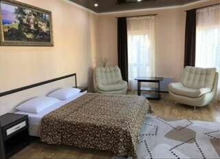 Гостиница Адель Архипо-Осиповка-3